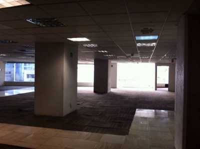 Office For Sale in Miguel Hidalgo, Mexico