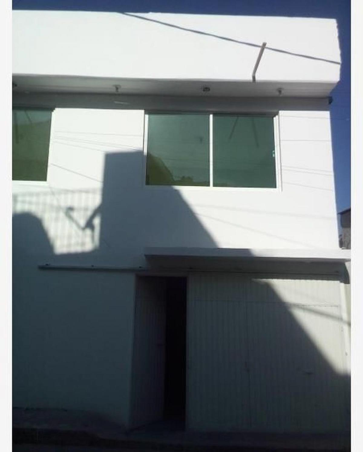 Picture of Home For Sale in Pachuca De Soto, Hidalgo, Mexico