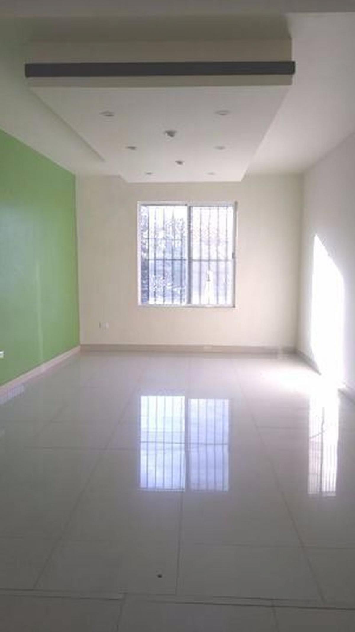 Picture of Office For Sale in Nuevo Leon, Nuevo Leon, Mexico