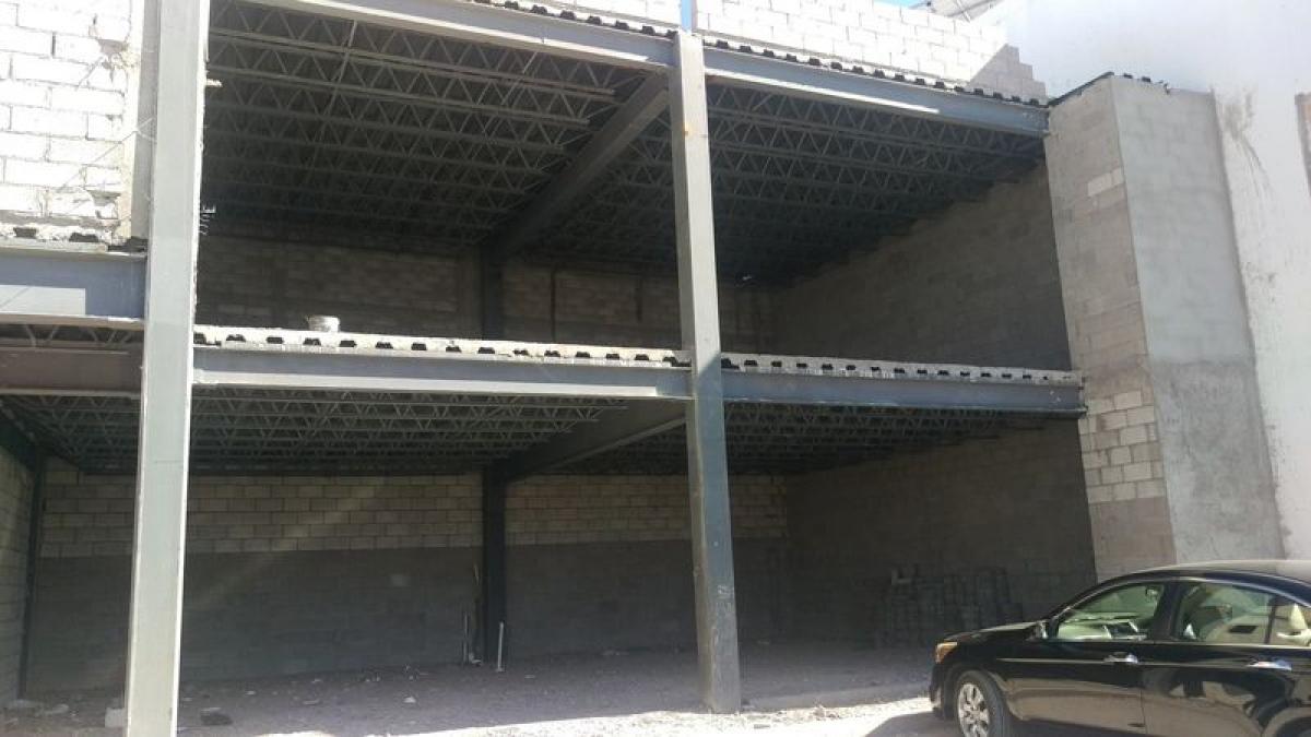 Picture of Other Commercial For Sale in Chihuahua, Chihuahua, Mexico