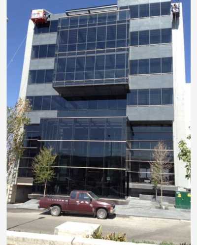 Office For Sale in Queretaro, Mexico