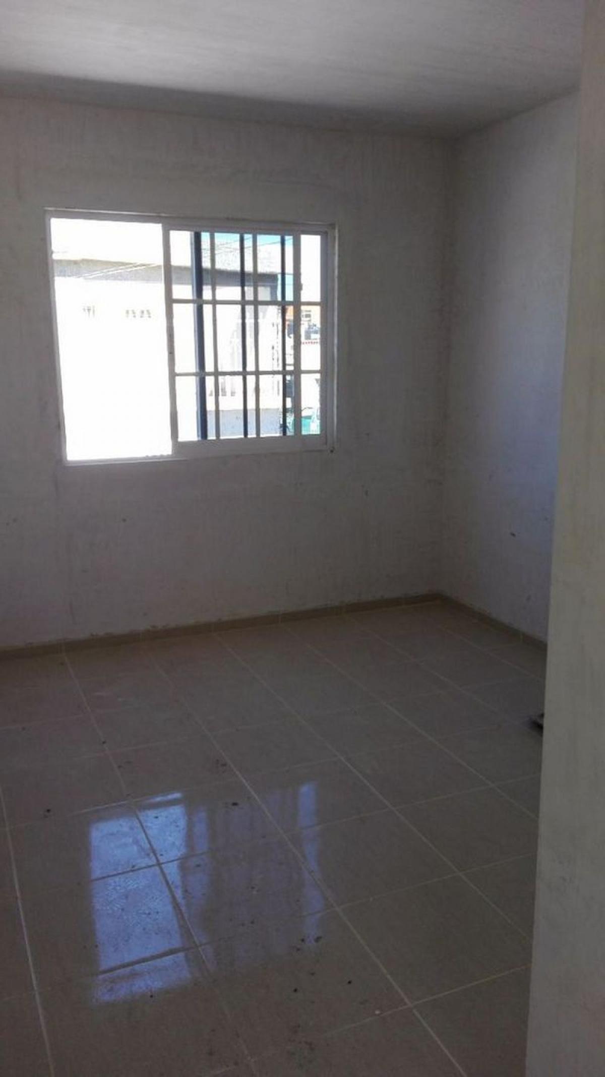 Picture of Apartment For Sale in Durango, Durango, Mexico