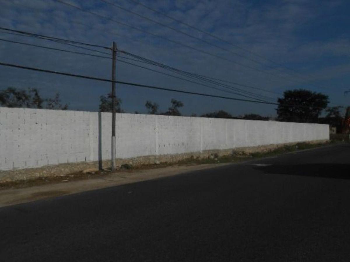 Picture of Residential Land For Sale in Yucatan, Yucatan, Mexico