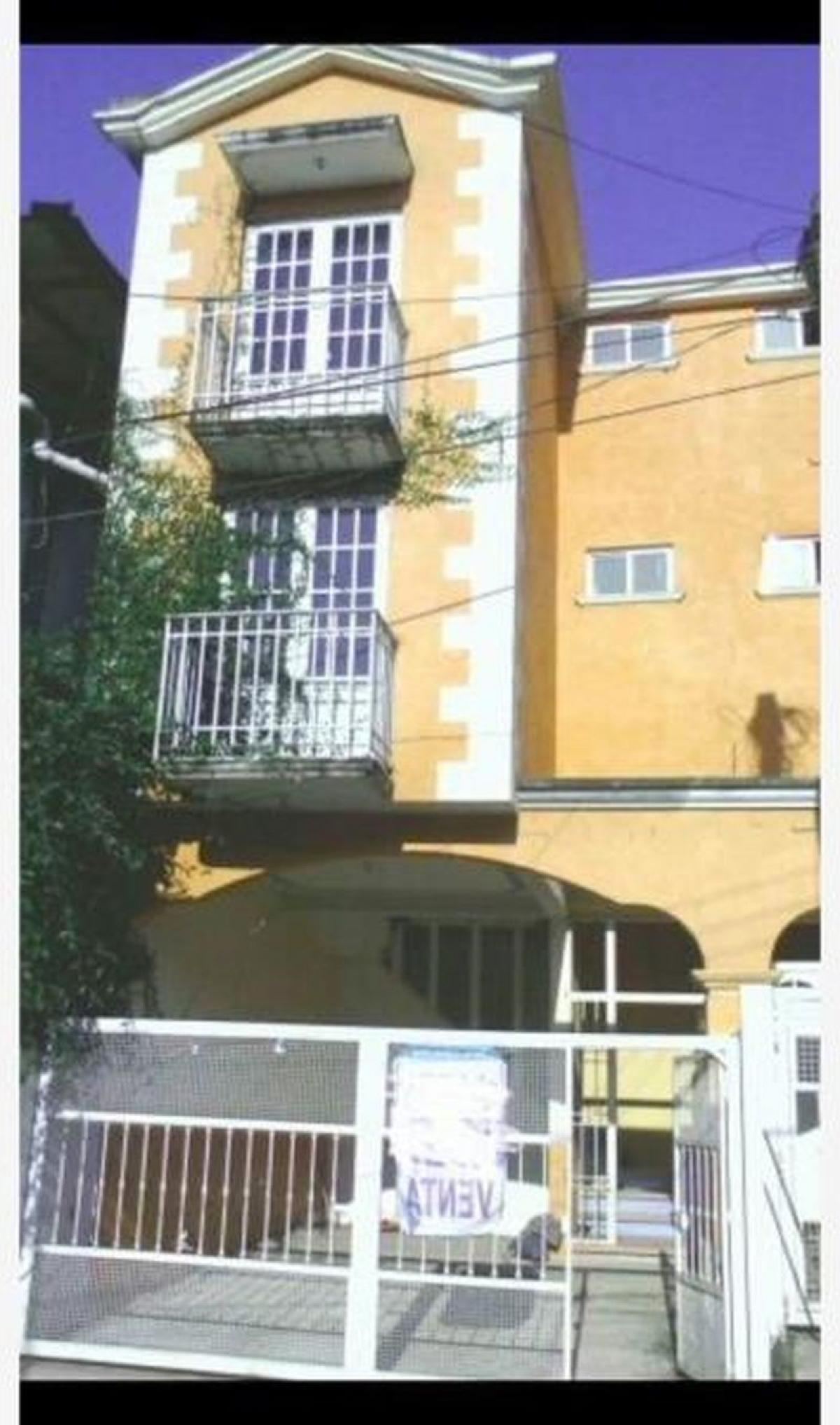 Picture of Home For Sale in Veracruz, Veracruz, Mexico