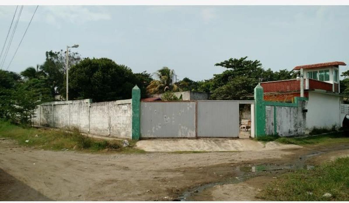 Picture of Other Commercial For Sale in Veracruz, Veracruz, Mexico