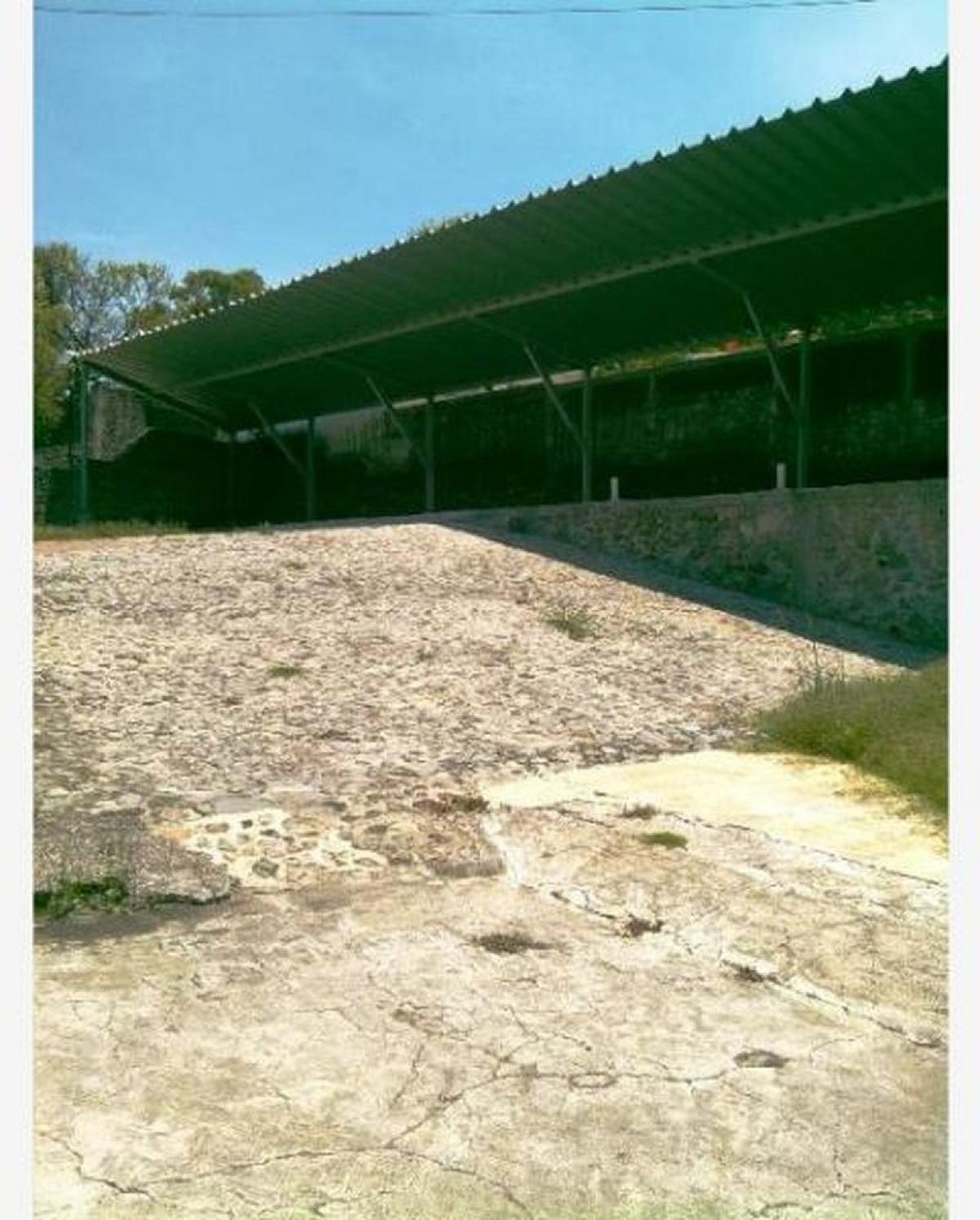 Picture of Other Commercial For Sale in Temixco, Morelos, Mexico