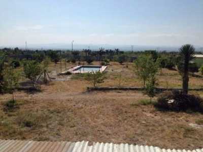 Development Site For Sale in Nuevo Leon, Mexico