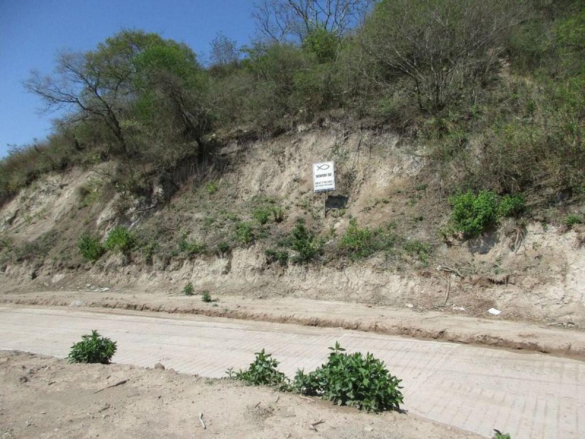 Picture of Residential Land For Sale in Chilpancingo De Los Bravo, Guerrero, Mexico