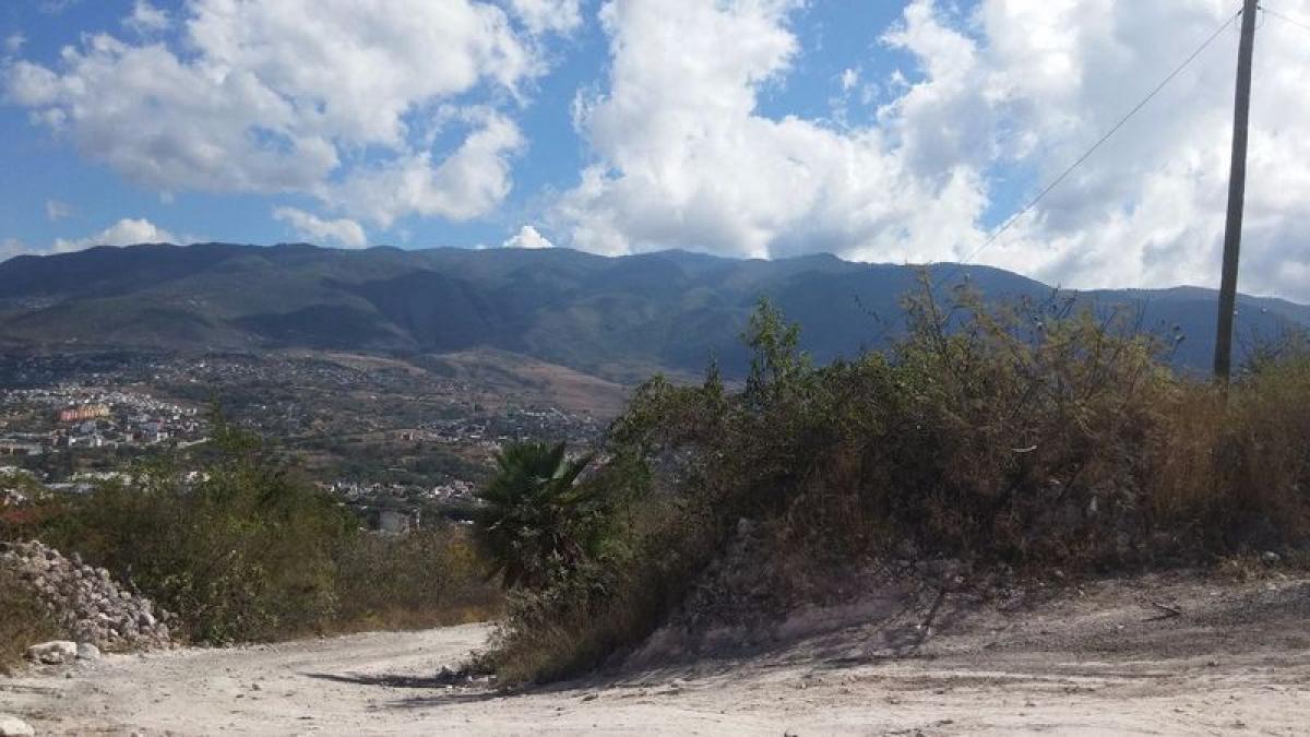 Picture of Residential Land For Sale in Chilpancingo De Los Bravo, Guerrero, Mexico