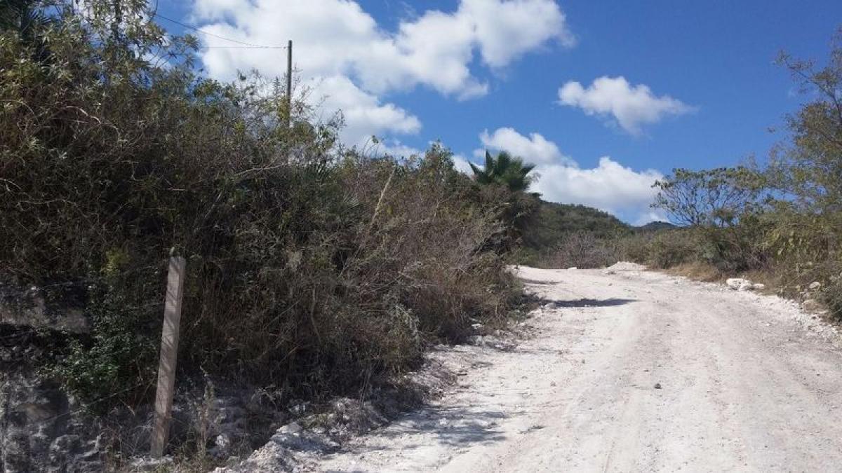 Picture of Residential Land For Sale in Chilpancingo De Los Bravo, Guerrero, Mexico