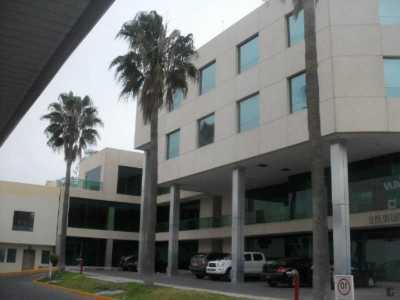 Office For Sale in Queretaro, Mexico