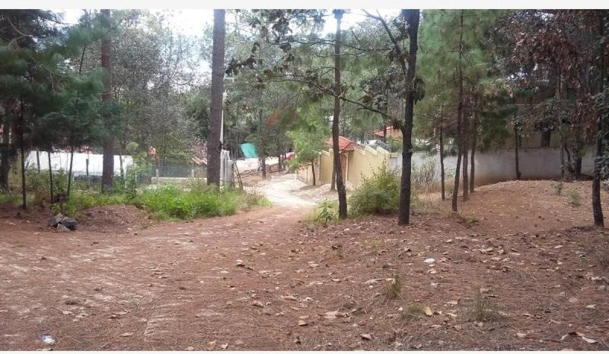 Picture of Residential Land For Sale in San Cristobal De Las Casas, Chiapas, Mexico