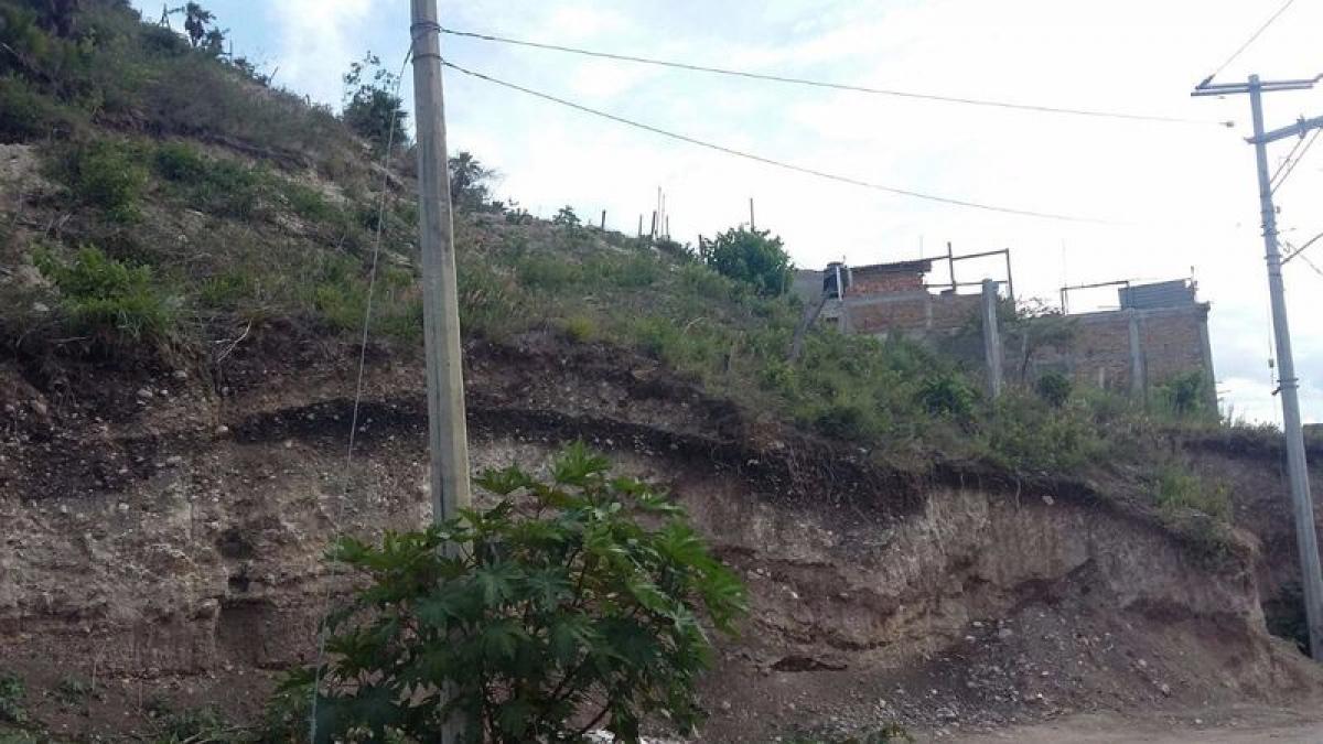 Picture of Residential Land For Sale in Chilpancingo De Los Bravo, Guerrero, Mexico