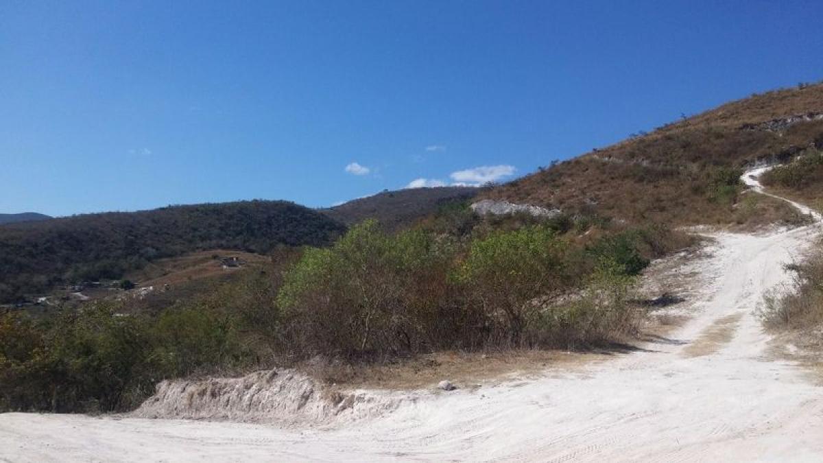 Picture of Residential Land For Sale in Chilpancingo De Los Bravo, Guerrero, Mexico