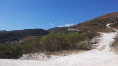 Residential Land For Sale in Chilpancingo De Los Bravo, Mexico