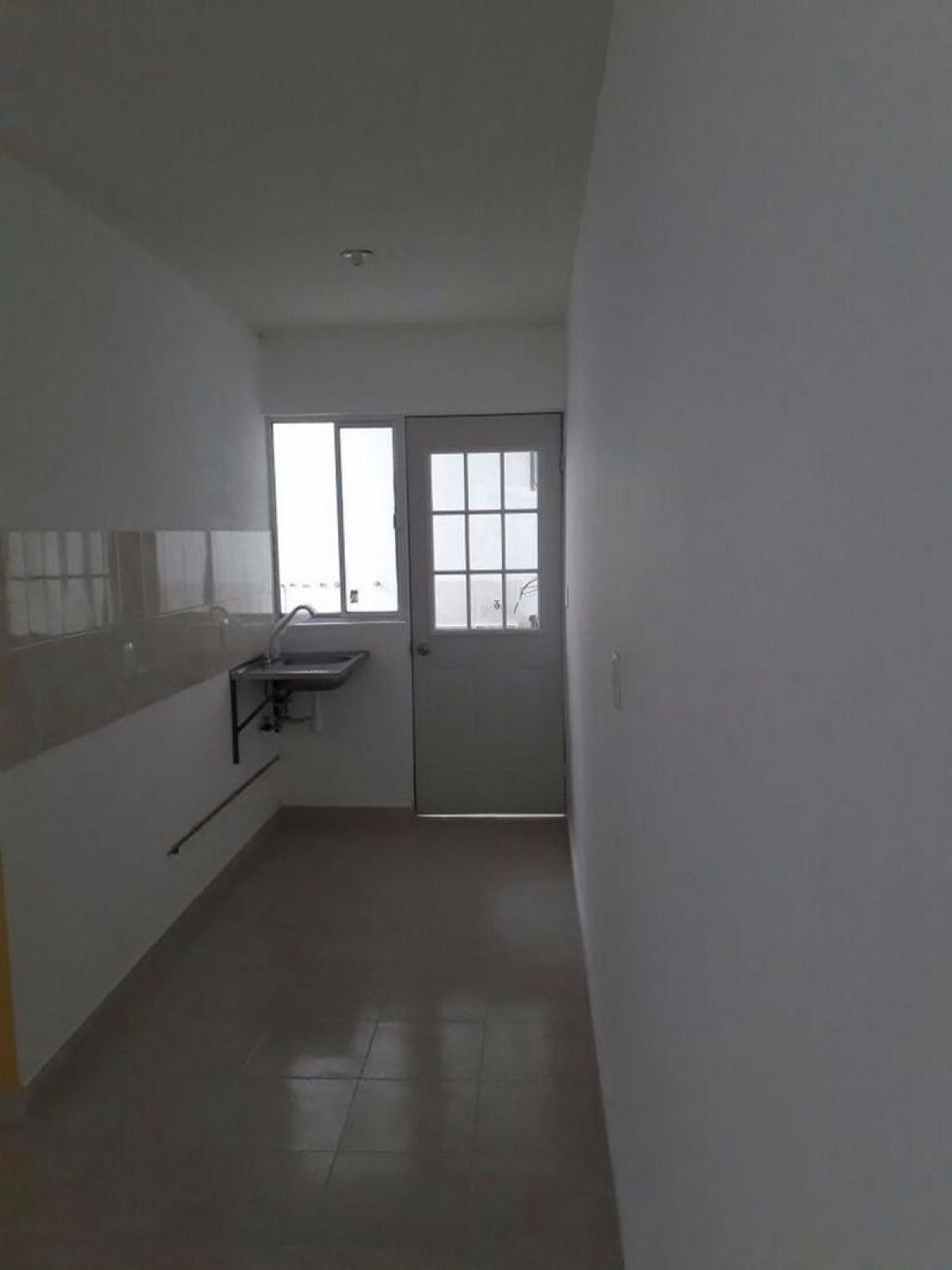 Picture of Apartment For Sale in Durango, Durango, Mexico