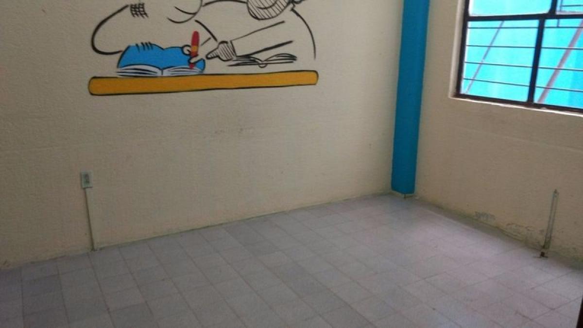 Picture of Office For Sale in Chiapas, Chiapas, Mexico