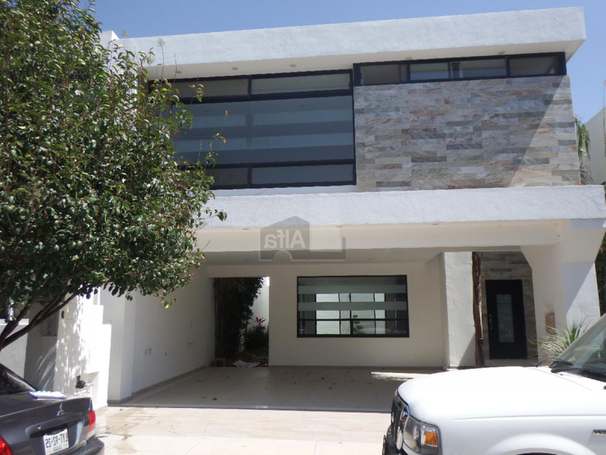 Picture of Home For Sale in Jesus Maria, Aguascalientes, Mexico