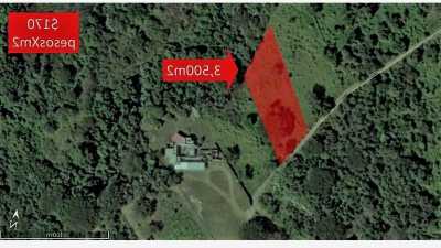 Residential Land For Sale in 