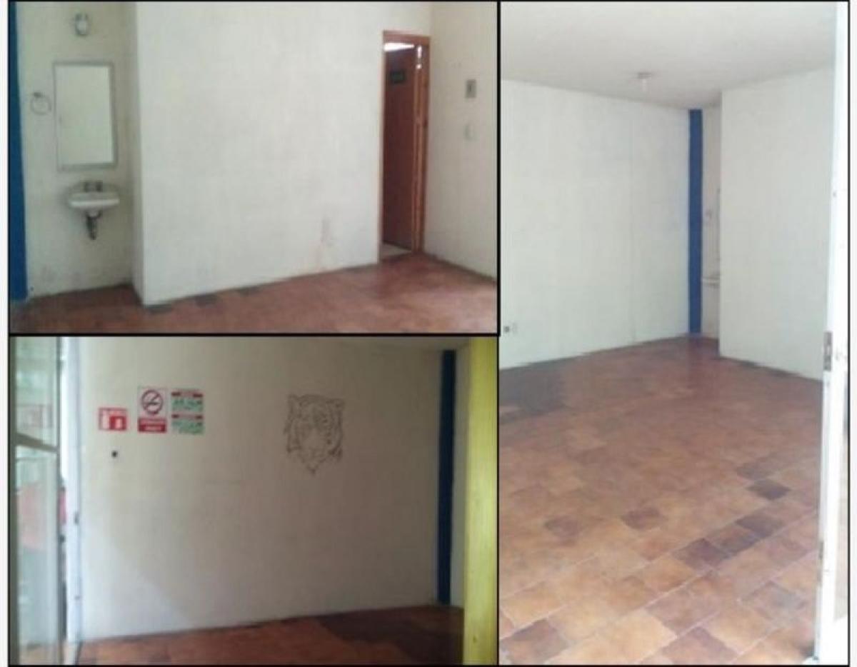 Picture of Office For Sale in Tlaxcala, Tlaxcala, Mexico