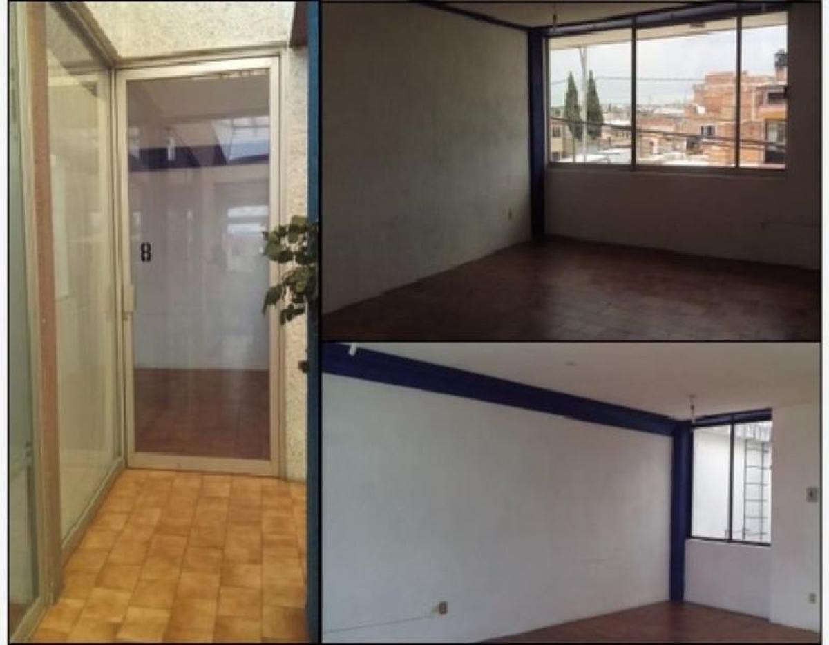 Picture of Office For Sale in Tlaxcala, Tlaxcala, Mexico