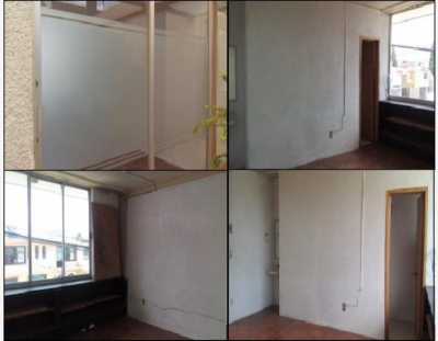 Office For Sale in Tlaxcala, Mexico