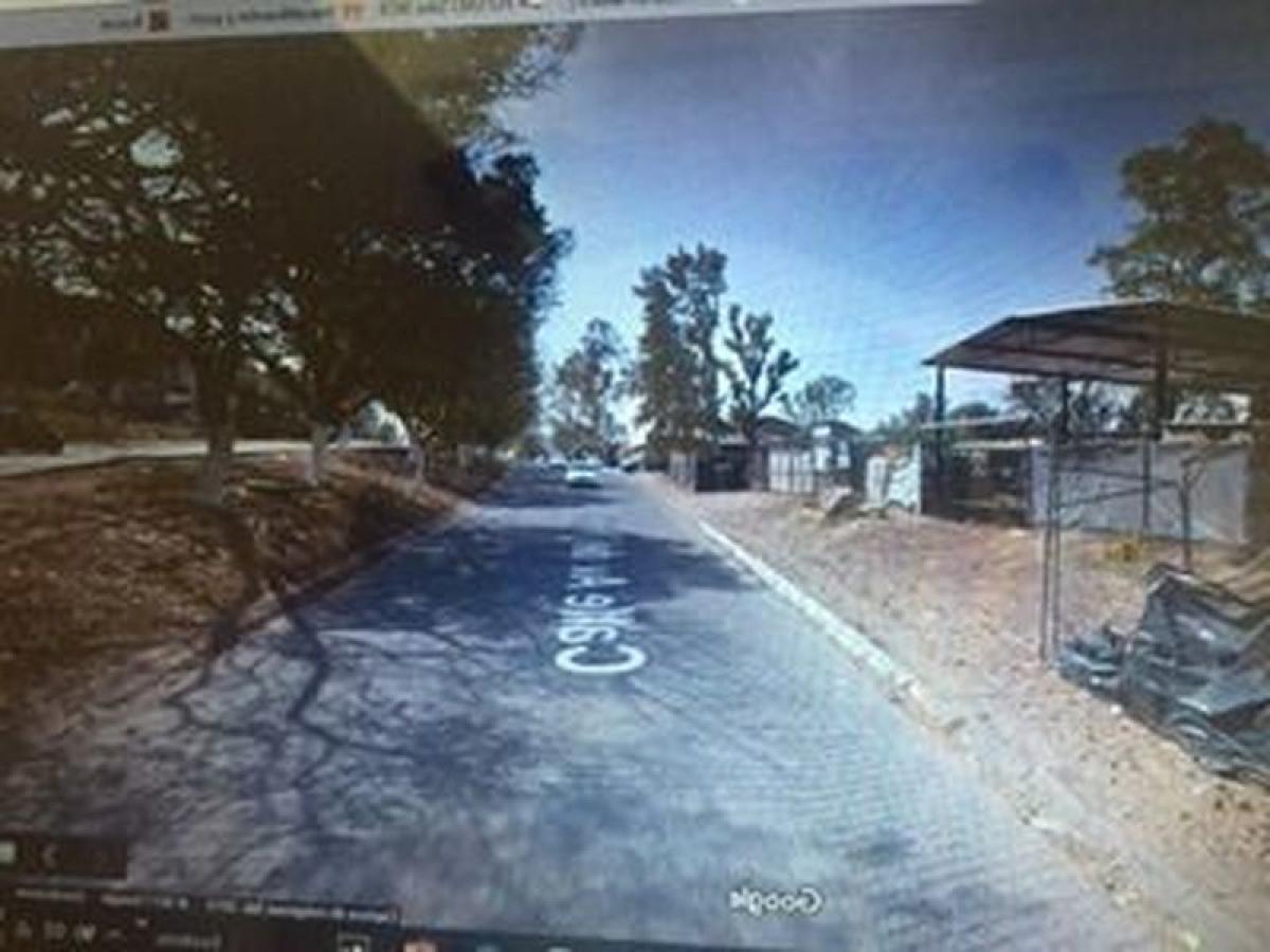 Picture of Residential Land For Sale in San Pedro Tlaquepaque, Jalisco, Mexico