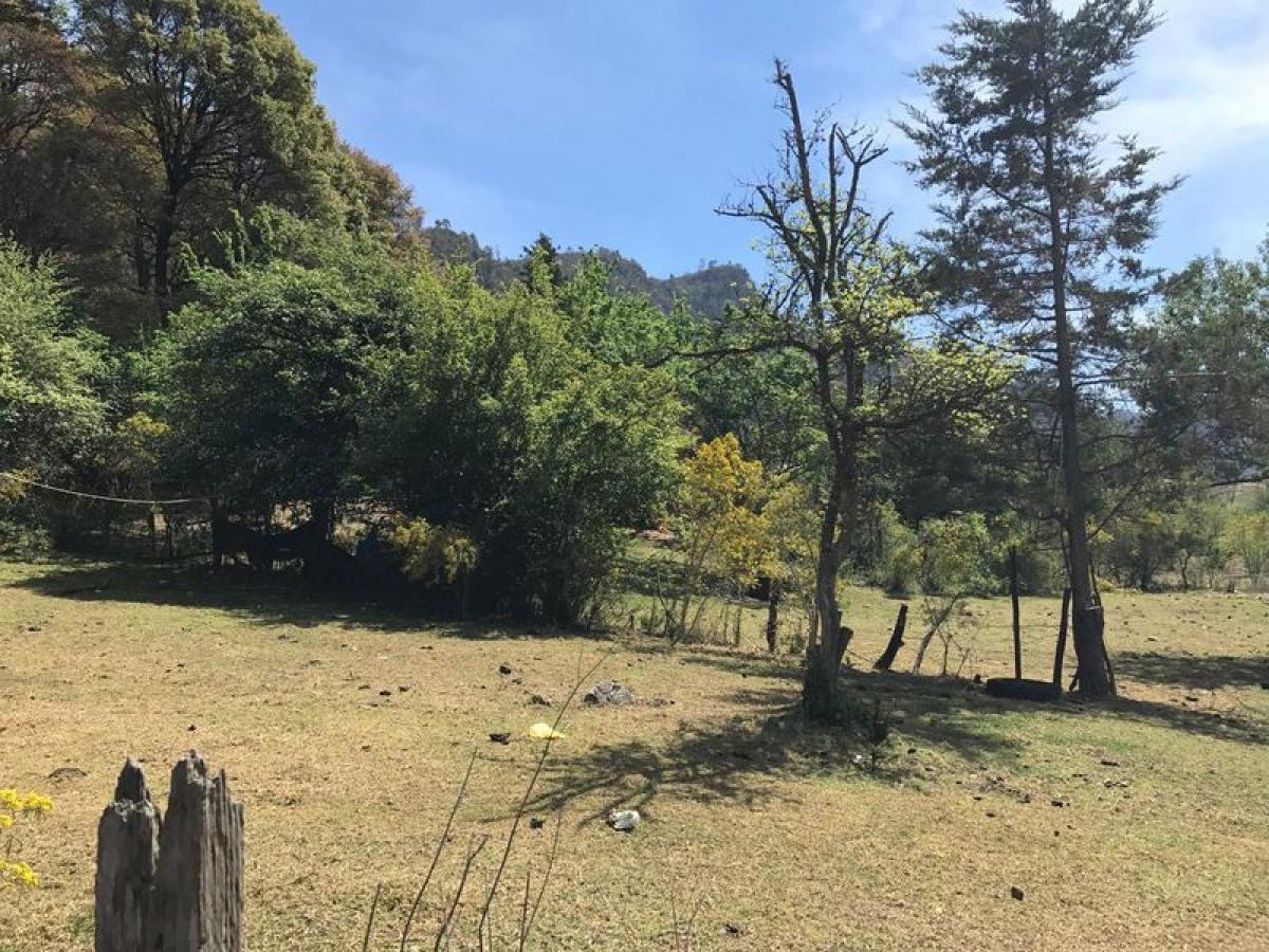 Picture of Residential Land For Sale in San Cristobal De Las Casas, Chiapas, Mexico