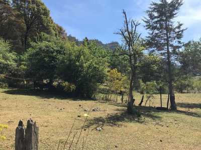 Residential Land For Sale in San Cristobal De Las Casas, Mexico