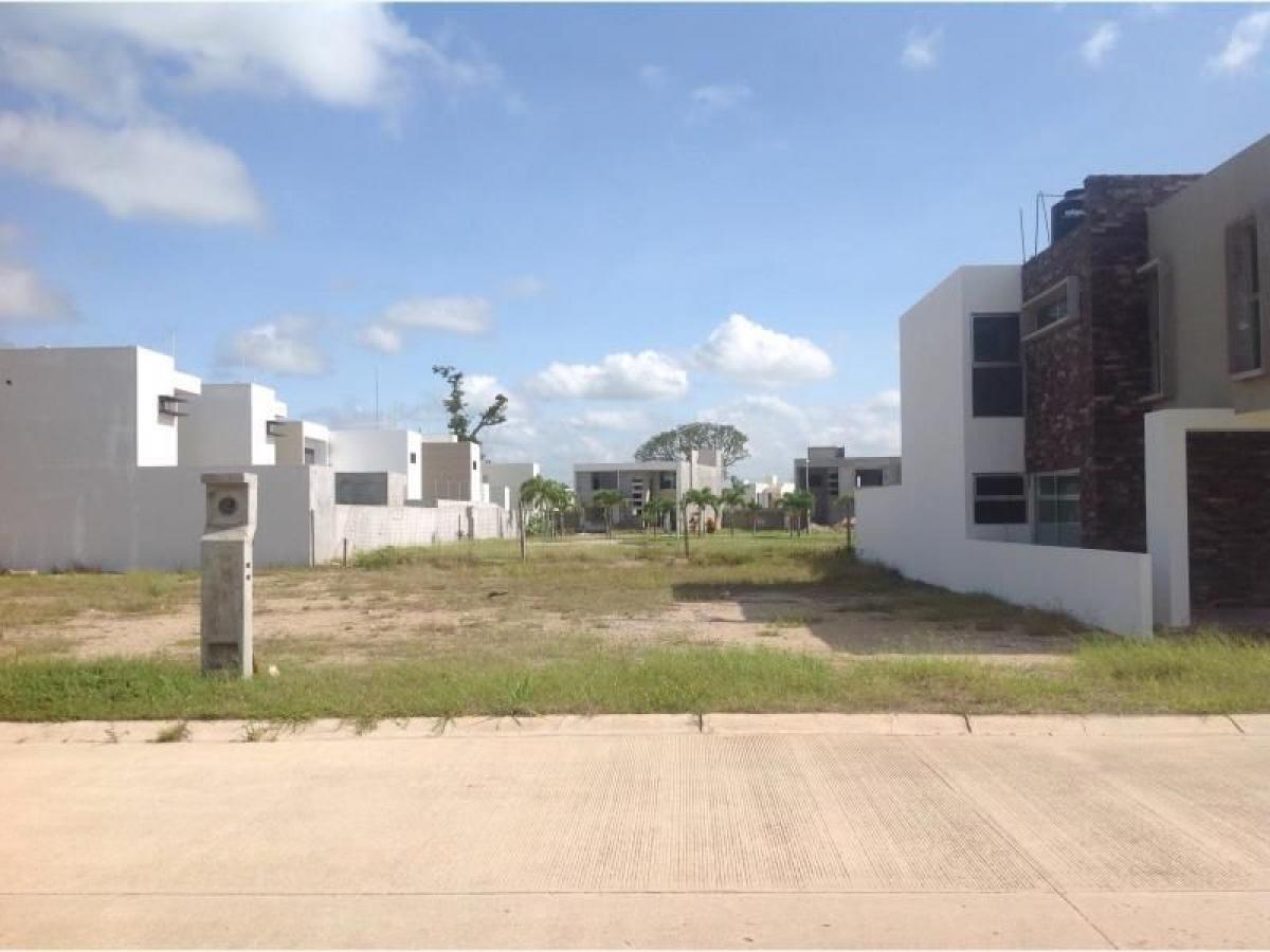 Picture of Residential Land For Sale in Nacajuca, Tabasco, Mexico