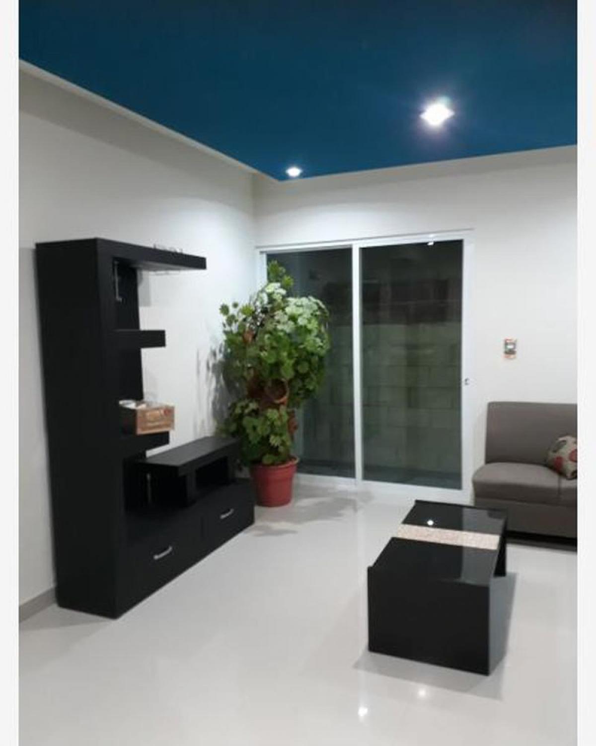 Picture of Apartment For Sale in Durango, Durango, Mexico