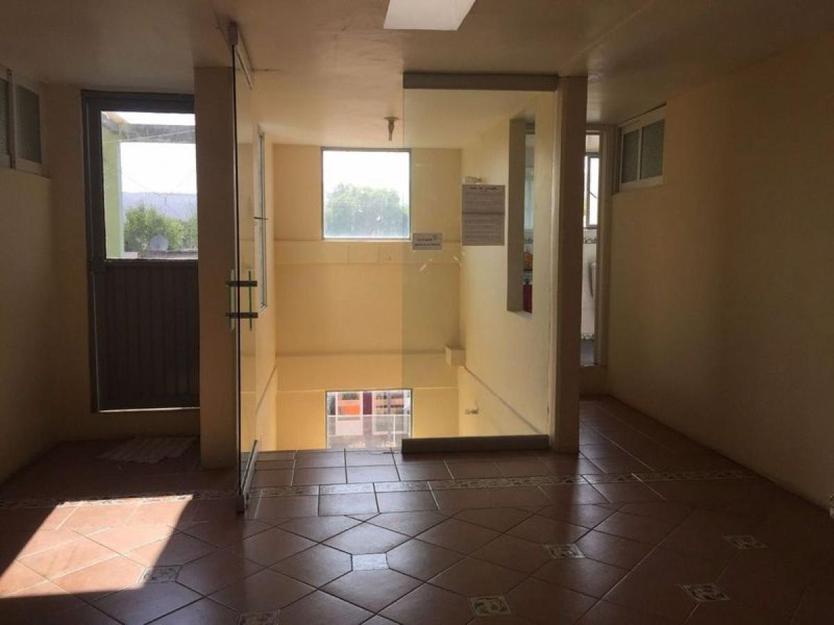 Picture of Apartment For Sale in Hidalgo, Hidalgo, Mexico