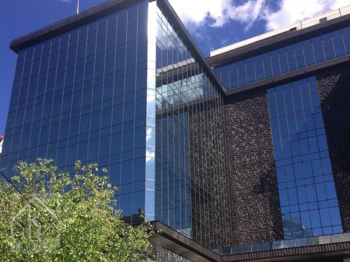 Picture of Office For Sale in Miguel Hidalgo, Mexico City, Mexico