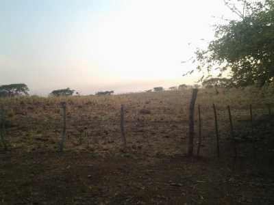 Residential Land For Sale in 