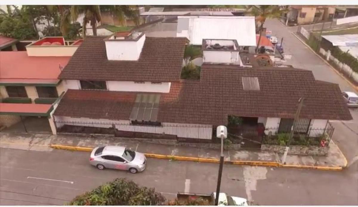 Picture of Home For Sale in Veracruz, Veracruz, Mexico