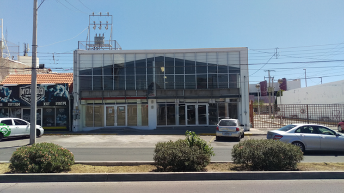 Picture of Other Commercial For Sale in Chihuahua, Chihuahua, Mexico