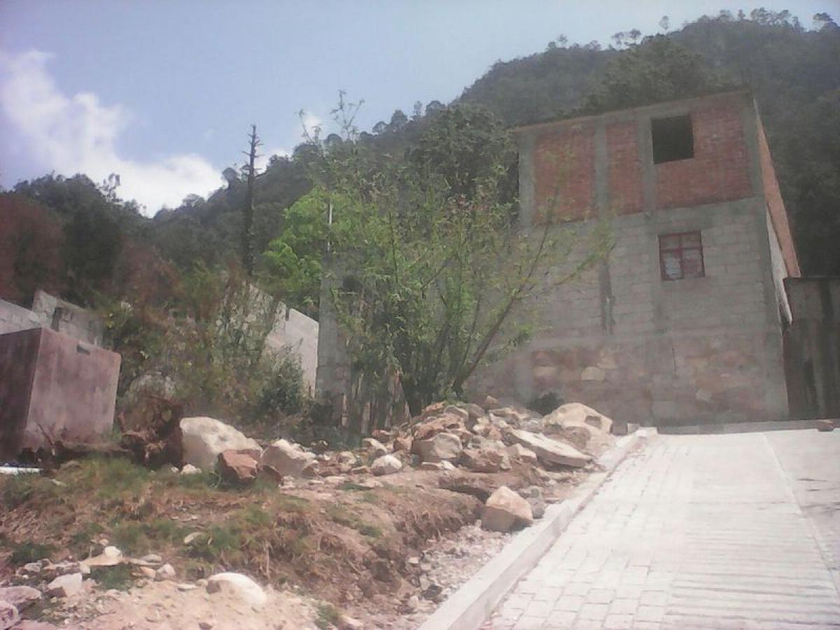 Picture of Residential Land For Sale in San Cristobal De Las Casas, Chiapas, Mexico