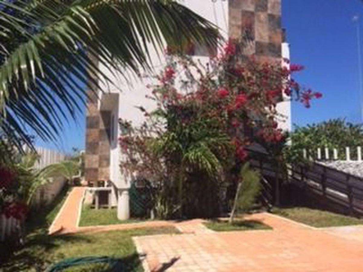 Picture of Home For Sale in Dzemul, Yucatan, Mexico