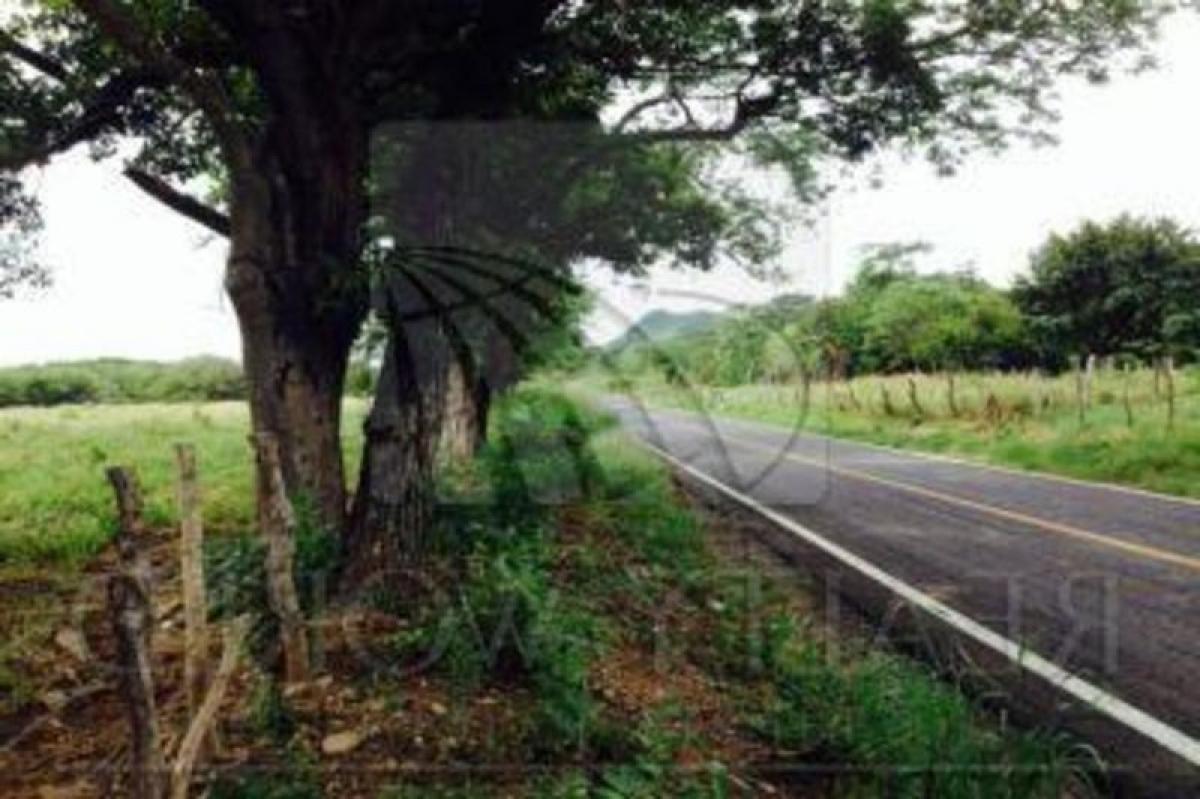 Picture of Residential Land For Sale in Arriaga, Chiapas, Mexico