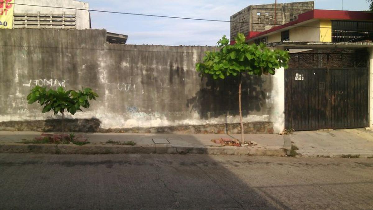 Picture of Residential Land For Sale in Acapulco De Juarez, Guerrero, Mexico