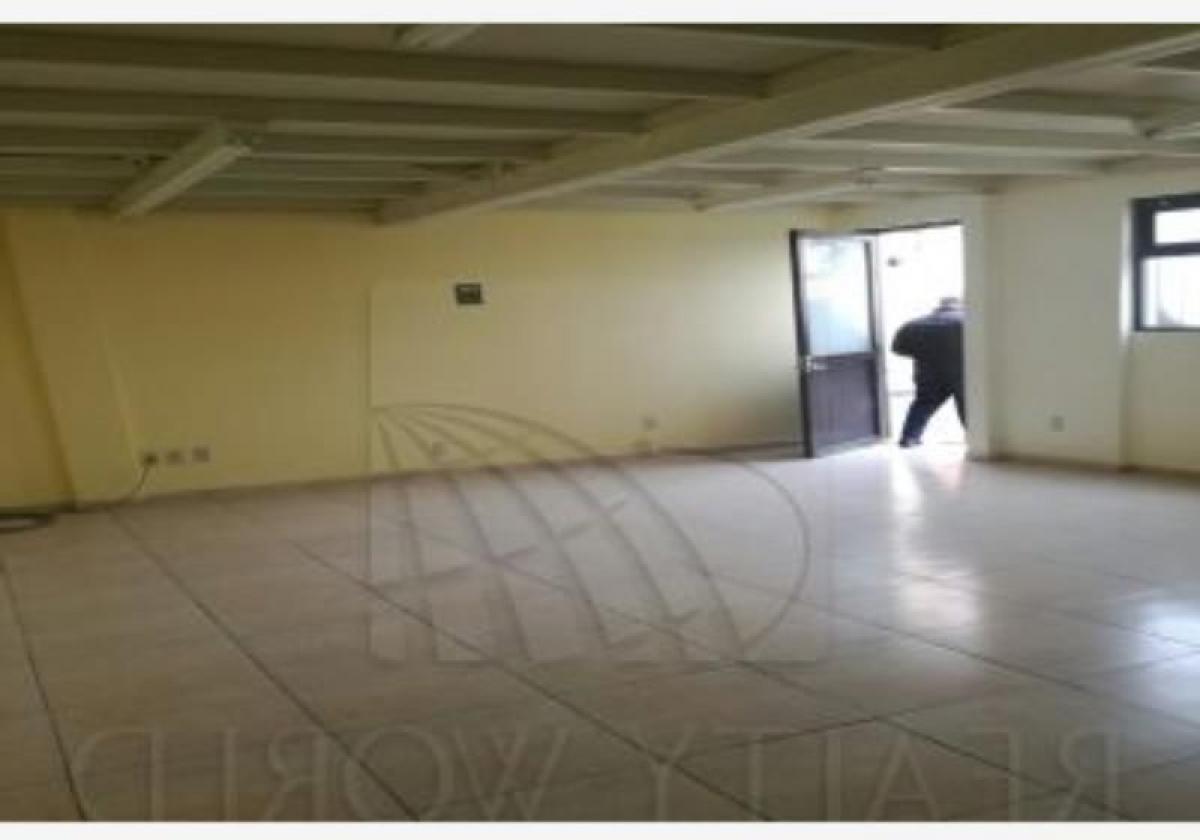 Picture of Office For Sale in Toluca, Mexico, Mexico