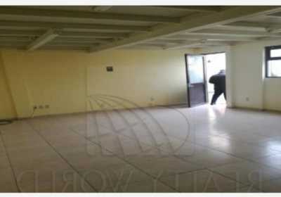 Office For Sale in Toluca, Mexico