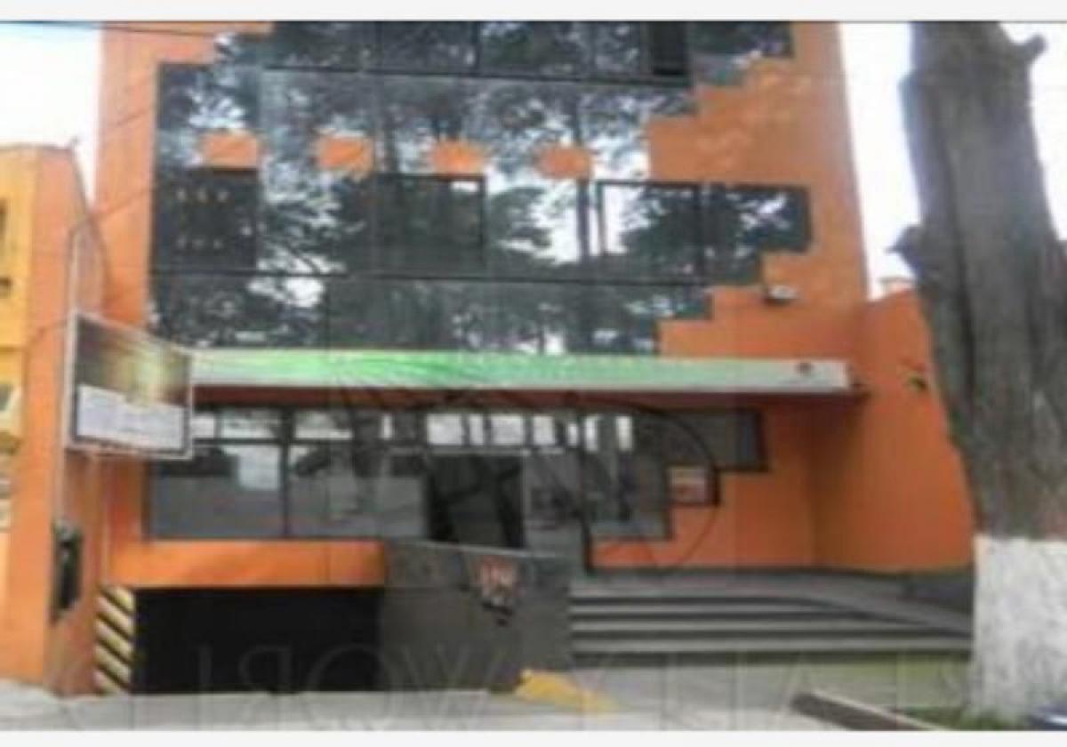 Picture of Office For Sale in Toluca, Mexico, Mexico