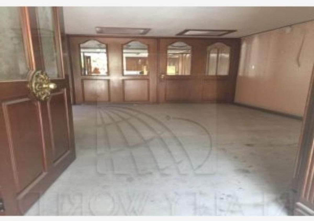 Picture of Office For Sale in Toluca, Mexico, Mexico