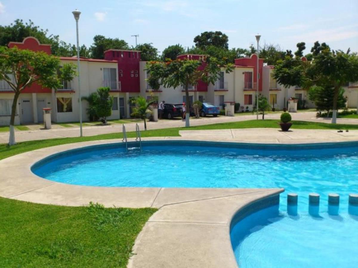 Picture of Apartment For Sale in Yautepec, Morelos, Mexico