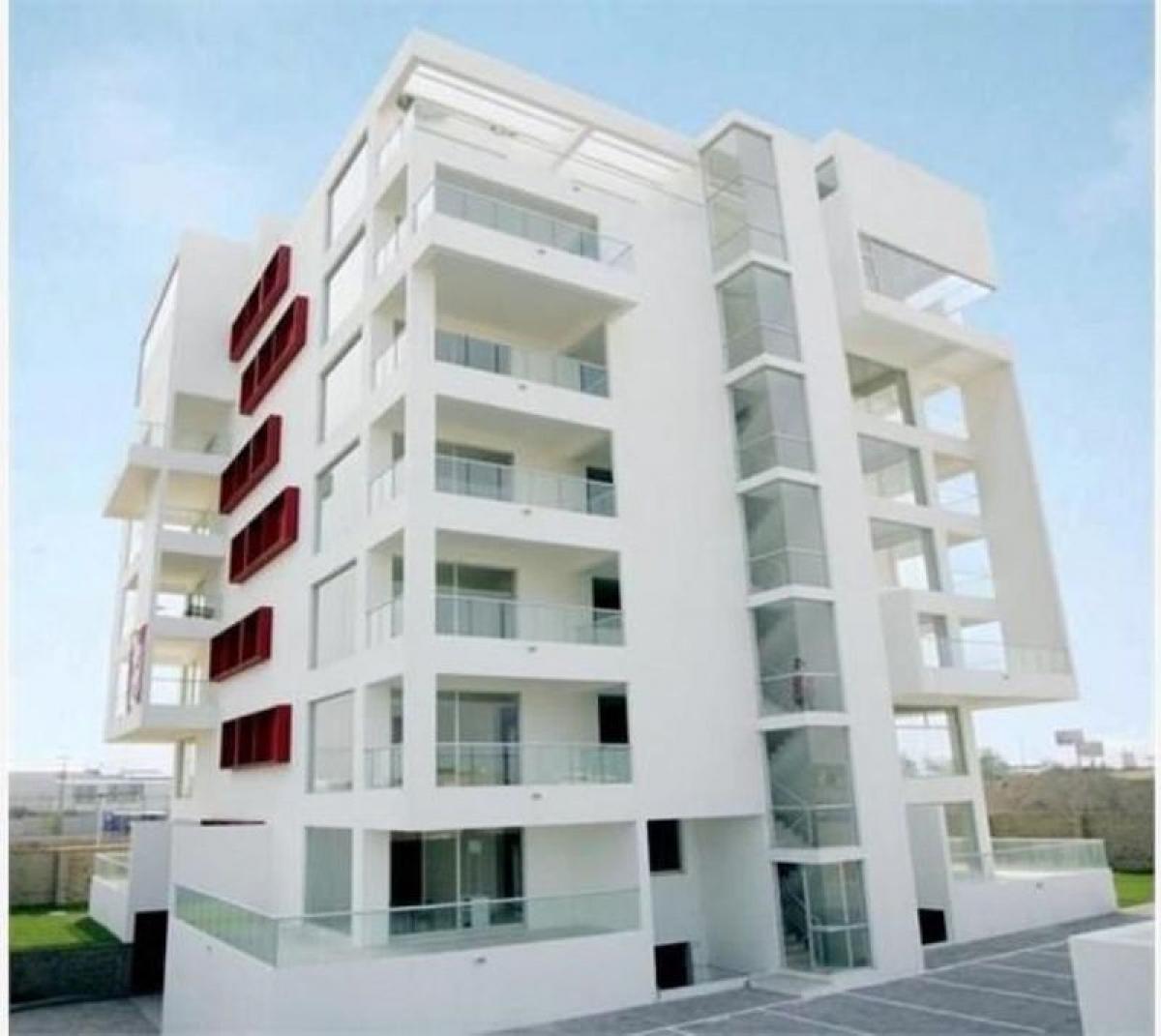 Picture of Apartment For Sale in San Andres Cholula, Puebla, Mexico