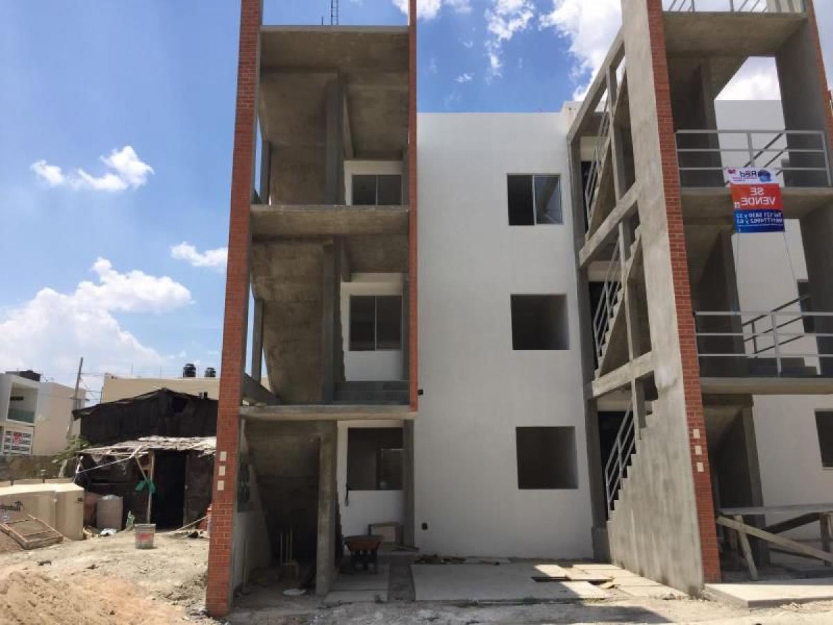 Picture of Apartment For Sale in Chiapas, Chiapas, Mexico