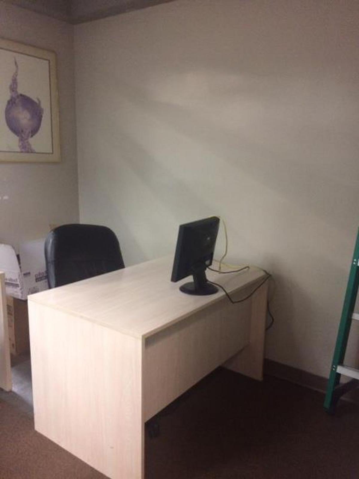 Picture of Office For Sale in Tijuana, Baja California, Mexico