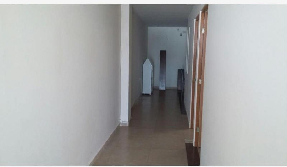 Picture of Apartment For Sale in Durango, Durango, Mexico