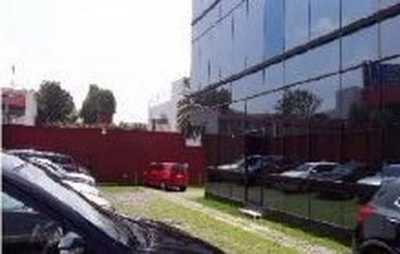 Office For Sale in Miguel Hidalgo, Mexico